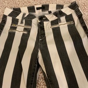 Women’s Bebe Jeggings